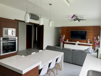 Valle de Cristal (4)77